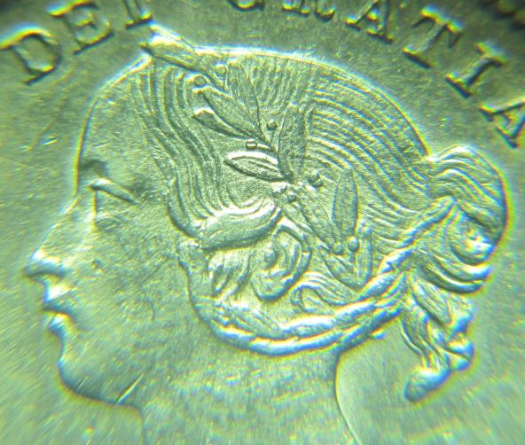 5-Cents....-1900-Round-0